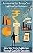 Economics for Every One: Ho...