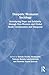 Diasporic Womanist Sociology