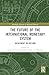 The Future of the International Monetary System (Routledge Frontiers of Political Economy)