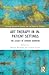 Art Therapy in In-patient Settings: The Legacy of Edward Adamson (Routledge Research in Creative Arts and Expressive Therapies)