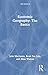 Economic Geography: The Basics