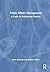 Public Affairs Management: A Guide to Professional Practice
