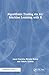 Algorithmic Trading via AI/Machine Learning with R