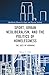 Sport, Urban Neoliberalism, and the Politics of Homelessness by Bryan C. Clift