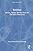 RAGEism: Racism, Ageism and the Quest for Liberation Democracy (Aging and Society)