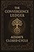 THE CONVERGENCE LEDGER: AZA...