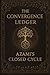 THE CONVERGENCE LEDGER: AZA...