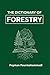 The Dictionary of Forestry