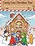 Candy Cane Christmas Fun! by Natalie Jackson