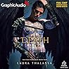Death [Dramatized Adaptation] by Laura Thalassa