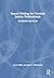 Report Writing for Criminal Justice Professionals