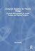 Computer Graphics for Theat...