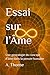 Essai sur l’Âme by A. Thorne
