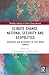 Climate Change, National Security and Geopolitics (Routledge Advances in Climate Change Research)