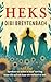 Heks