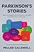 Parkinson's Stories