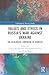 Values and Ethics in Russia's War Against Ukraine (Contemporary Security Studies)