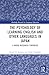 The Psychology of Learning English and Other Languages in Japan: A Mixed Research Synthesis (Routledge Research in Language Education)
