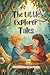 The Little Explorer Tales: ...