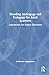 Blending Andragogy and Pedagogy for Adult Learners