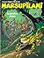 Marsupilami - Tome 35 - La ...
