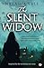 The Silent Widow