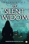 The Silent Widow