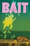 Bait