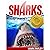 Sharks! – Amazing Facts & P...