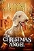 The Christmas Angel: A Tender Holiday Romance Novella About Second Chances (Christmas Tails Book 4)