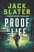 Proof of Life (Gideon Ryker #3)