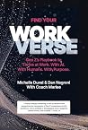 Find Your Workver...