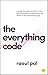 The Everything Code by Raoul Pal