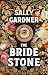 The Bride Stone