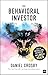 The Behavioral Investor: Ho...