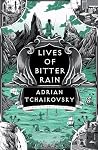 Lives of Bitter R...