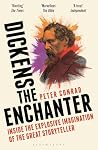 Dickens the Encha...