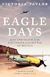 Eagle Days: Life ...