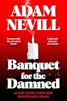 Banquet for the D...