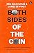 Both Sides of the Coin by Eric Balchunas