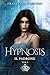 Hypnosis: Il Padrone (Italian Edition)