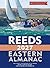 Reeds Eastern Almanac 2027