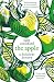 The Apple: A Delicious History