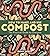 How to Make and Use Compost...