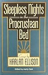 Sleepless Nights in the Procrustean Bed