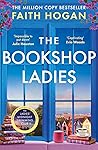 The Bookshop Ladies