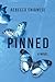 Pinned: A Novel