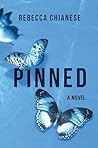 Pinned: A Novel