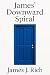 James’ Downward Spiral: A P...