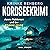 NORDSEEKRIMI - Aenne Feddersen und der stumme Zeuge: Küstenkrimi Nordfriesland, Band 7
